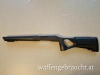 Neuen FBT UNIC Carbon Schaft für Sauer 100 und Sauer 101 