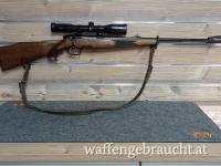 Repetierbüchse  Steyr Mannlicher – Luxus .243 Win  - Thiersee, Tirol, Kufstein, .STORE SAFE PEOPLE WEST GMBH, Tuning