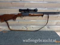 Bockbüchsflinte Savage 24  – .22 Win Mag - 20/70  - Thiersee, Tirol, Kufstein, .STORE SAFE PEOPLE WEST GMBH, Tuning