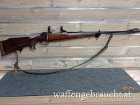 Repetierbüchse Mahrholdt Innsbruck– .30-06  - Thiersee, Tirol, Kufstein, .STORE SAFE PEOPLE WEST GMBH, Tuning