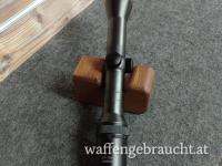 Zielfernrohr Swarovski Habicht 2,5-10x42 - Thiersee, Tirol, Kufstein, .STORE SAFE PEOPLE WEST GMBH, Tuning