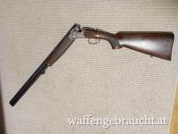 Beretta Silver Pigeon I 686 20/76