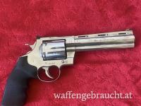 Colt Anaconda 44 Mag