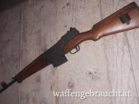 MAS 1949-56 1949/56 49/56 7,5x54French 7,5x54MAS M A S 1949 56