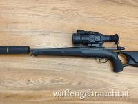 Mercury Rover Kal. 308