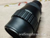 Okular für Leupold Spektiv incl Versand und Nachnahme 