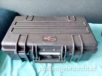 Waffenkoffer Explorer 5117
