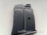 Anschütz Magazin 22lr