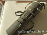 SWAROVSKI OPTIK AZF V 25-40x75 S NZ - Top Zustand