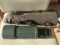 SWAROVSKI CTS 20-60x85 SPEKTIV