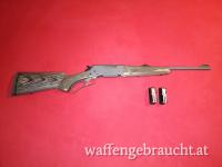 Browning BLR Lightweight Tracker