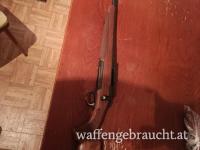 Browning X-Bolt Hunter Links 