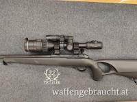 Mercury Rover Thumbhole Kal. 308