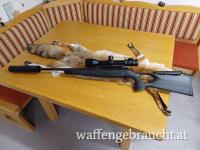 Sauer404 Synchro XT