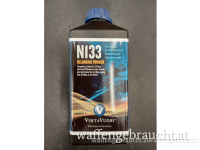 Vihtavuori Pulver N110 - N170 1kg