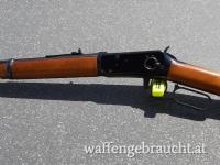Winchester 94 Unterheberepetierer 44 Mag. BJ.68 