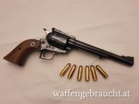 Ruger 44.Mag Sammlerstück Bj.1967 -Top Gelegenheit