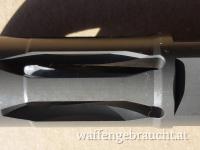 B&T Mündungsfeuerdämpfer für Rotex-IIA Heckler & Koch Steyr AUG Schmeisser Oberland Arms