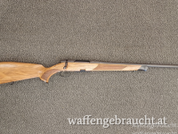 Steyr Arms CL II Goiserer, Kaliber .30-06  NEUWAFFE!