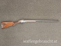 Darne, Kaliber 12/65