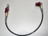 Füllstation Eazy Fill DIN 300/Foster Female Anschlus