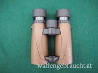 Kahles Helia 8x42  NEU!