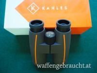 Kahles Helia S 10x42  NEU!