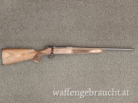 Mauser 18 Pure, Kaliber .223 Rem.  NEUWAFFE!