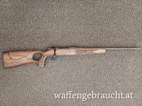 Mauser 18 Pure Max, Kaliber .308 Win.  NEUWAFFE!