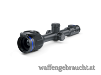 Pulsar Thermion 2 XQ 50 Pro  NEU!