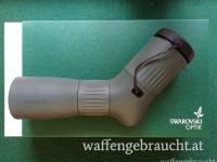 Swarovski ATC 17-40x56  NEU!