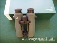 Swaroivski EL Range TA 8x42  NEU!