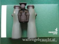 Swarovski NL Pure 10x42  NEU!