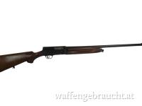 gebr. BROWNING Auto 5 by Remington, Zustand: Gut
