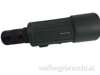 gebr. SWAROVSKI Spektiv CTS85 mit 25-50x Okular und Carry Case, Zustand: Sehr gut, NPR: 3.030,00