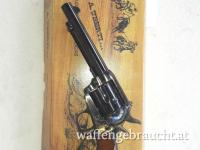 Colt SAA 1873 Cattleman von Uberti 
