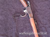 Winchester 1892 Miroku