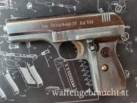 CZ27 Wehrmacht 2 Weltkrieg CZ 27 7.65