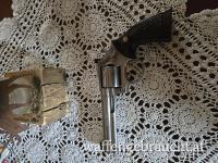 Smith & Wesson 629 44Classic Champion