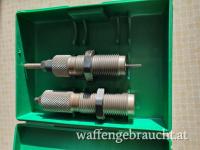 Matrize RCBS Schmidt Rubin 7,5 x 55