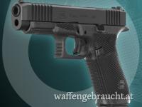 GLOCK GEN 6 lagernd!! 