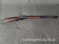 Thompson - Center  Hawken Rifle "Jubiläumsmodell"