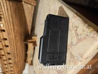 MDT Magazin NEU 30.06 Kunstoff - Modell 2025 - 2 Stk 