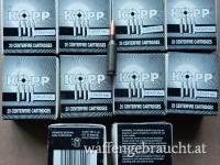  5,45 x 39 original russische und tschechische Fertigung  AK 74 Hunting