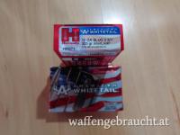 Hornady Slugs Cal 12