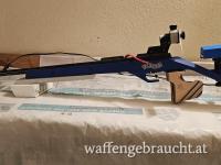 Matchgewehr 