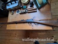 Kadettengewehr