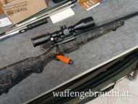 UNIKAT in Österreich - H-S Precision Sporter Lightweight Rifle, Kal. 338 RCM
