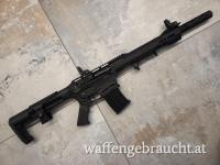 Selbstladeflinte REGENT 1916 No. 1