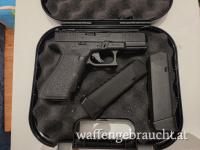 Glock 45 Gen 5 FS